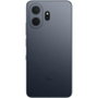 TCL NXTPAPER 70 Pro 5G 8GB 256GB Azul
